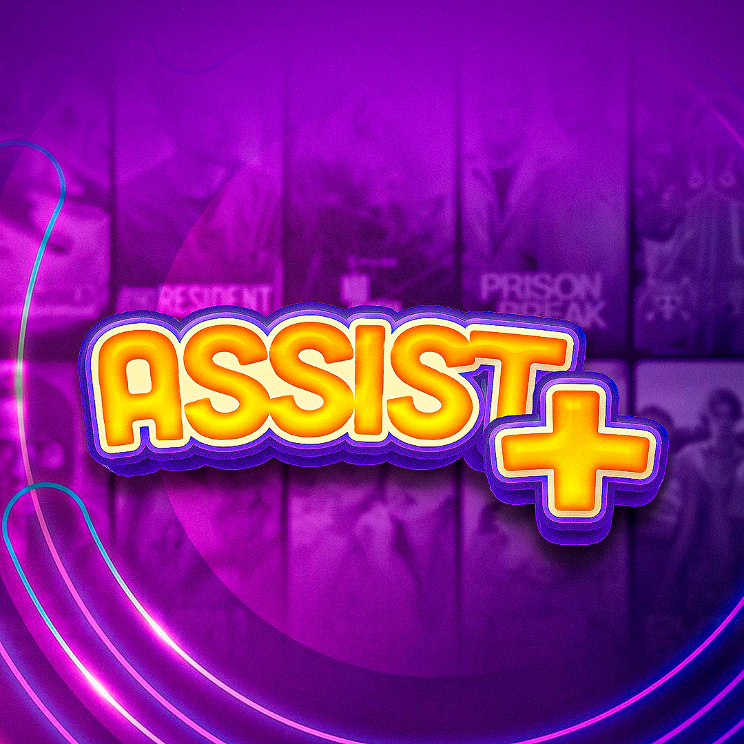 Logo do aplicativo